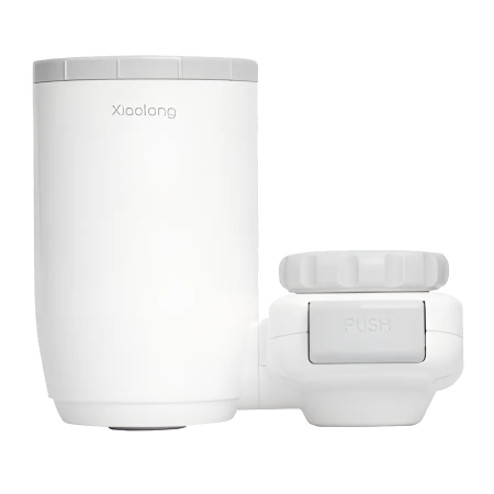 Купить Xiaomi Xiaolang Faucet Water Purifier Replaceable Ultrafiltration (HD-LTJSQ01)