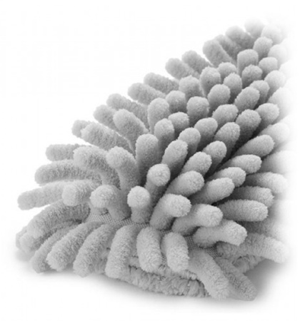 Купить Сменная щетка для Xiaomi iClean Appropriate Cleansing (YB-01)