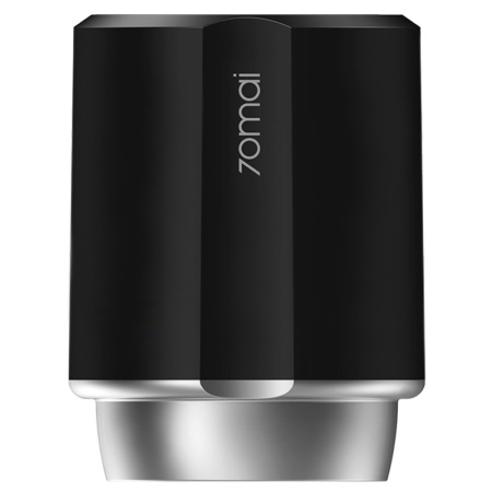 Купить Xiaomi 70mai Car Cigarette Lighter Charger Midrive (CC04)