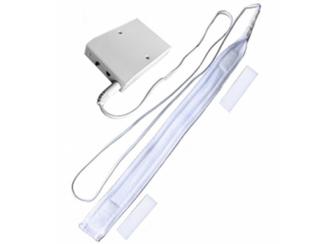 Беспроводной датчик обнаружения воды CARCAM WD-001