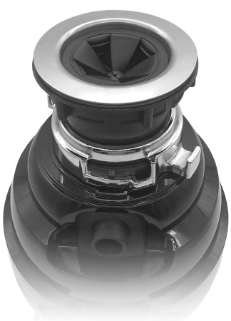 Купить Xiaomi Kitchen Food Waste Disposer (XM375CR)