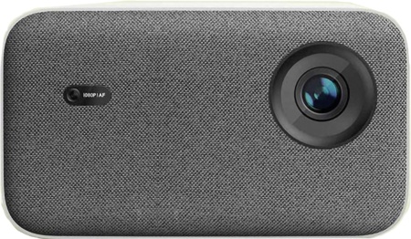 Купить Xiaomi Mi Smart Projector 2S (XMTYY02SFM)
