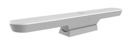 Купить Xiaomi Yeelight Human body induction Night Light A27 Gray (YLCG041)