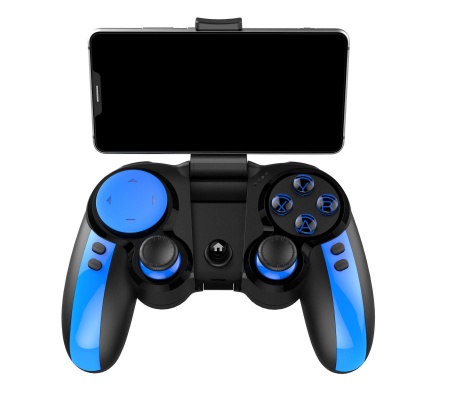 Купить беспроводной геймпад IPEGA PG-9090