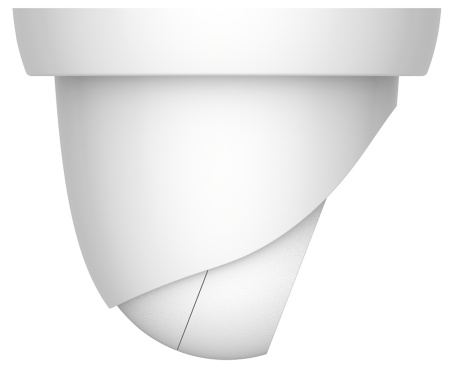 Купить CARCAM CAM-848