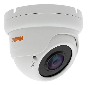 Купить CARCAM CAM-5897VP