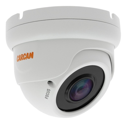 Купить CARCAM CAM-5897VP