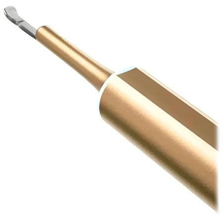 Купить Xiaomi Bebird X7 Pro Gold