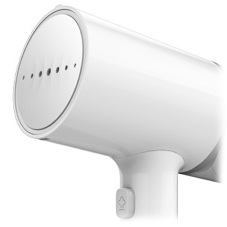 Купить Xiaomi Lofans Handheld Steam Brush (GT-302W)
