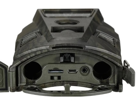 Купить Suntek HT-001