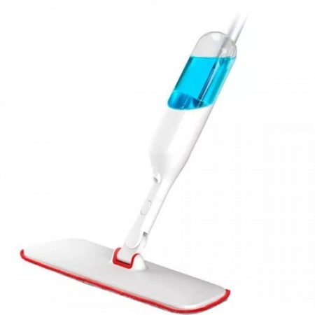 Купить Xiaomi Mi Yijie Flat Spray Mop (YP-01)