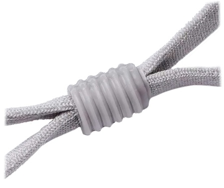 Купить Xiaomi Sleeping Mask HO389 Gray