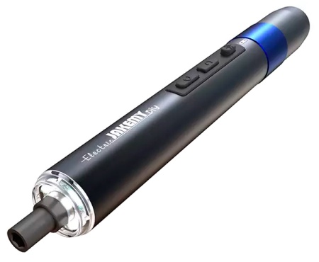 Купить JAKEMY Dynamic Precision Screwdriver (JM-Y04)