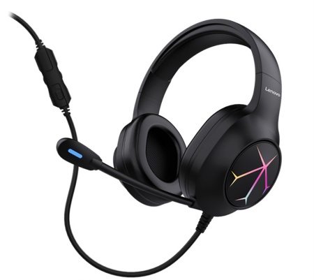 Купить Lenovo G60 TWS Black