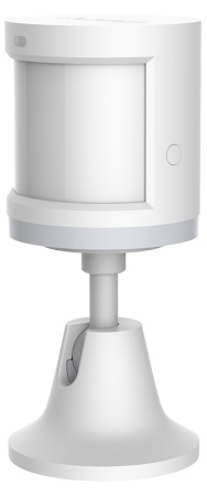 Купить Xiaomi Mi Smart Home Occupancy Sensor 2 (RTCGQ02LM)