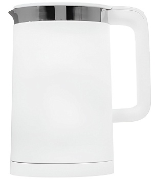 Купить Xiaomi Mi Smart Kettle Pro GL (MJHWSH02YM) White