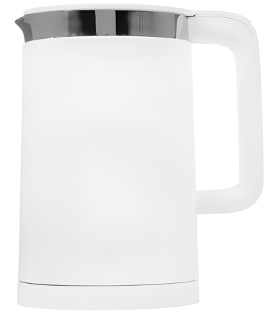 Купить Xiaomi Mi Smart Kettle Pro GL (MJHWSH02YM) White