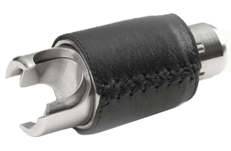 Купить Питон и Перехват-универсал Оплетка для блокиратора руля