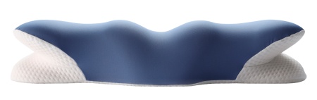 Купить SenCiciMen Orthopedic Pillow P-113 Blue