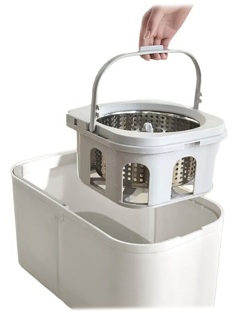 Купить Xiaomi Quange Free Handball (QJ030401)