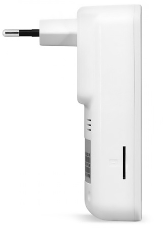 Купить SimPal T2 GSM