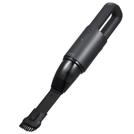Купить пылесос Xiaomi CleanFly Car Portable Vacuum Cleaner