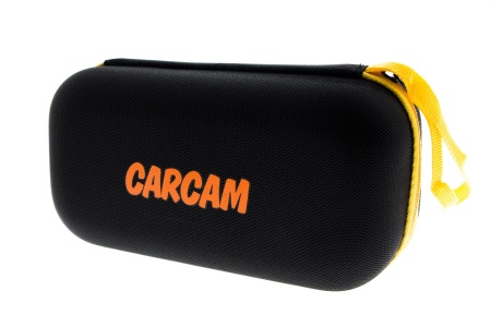 Пуско-зарядное устройство CARCAM JUMP STARTER ZY-08