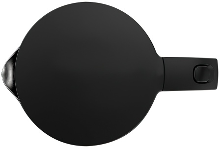 Купить Xiaomi Viomi Smart Kettle Bluetooth Black (V-SK152B)