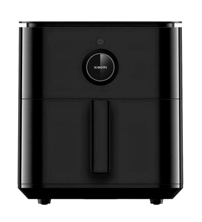 Купить Xiaomi Smart Air Fryer 6.5L (MAF10) Black