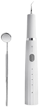 Купить Xiaomi Dr.Bei GYC2 Ultrasonic Tooth Cleaner