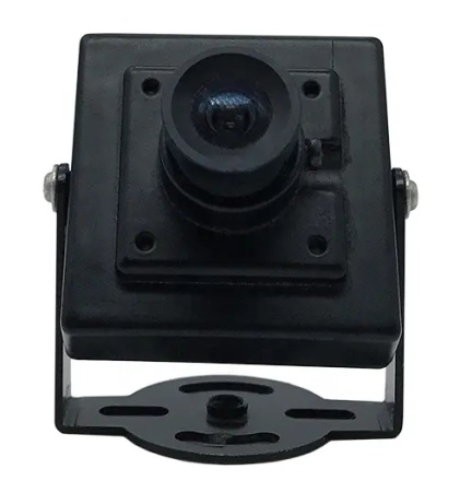 Купить CARCAM CAM-166