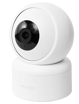 Купить Xiaomi Imilab Home Security Camera С20 (CMSXJ36A)