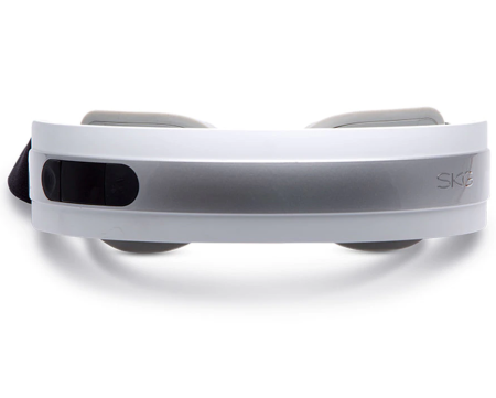 Купить Xiaomi Youpin SKG 4301 Массажер для глаз