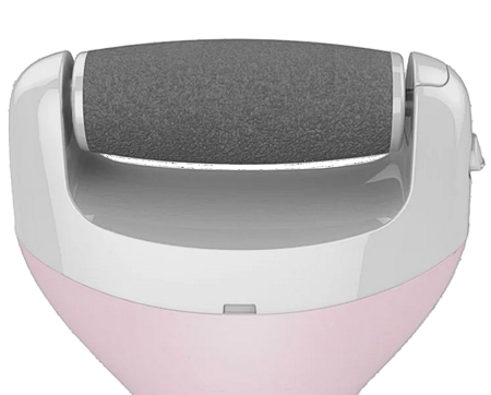 Купить Xiaomi YueLi Callus Remove SC-608 Pink