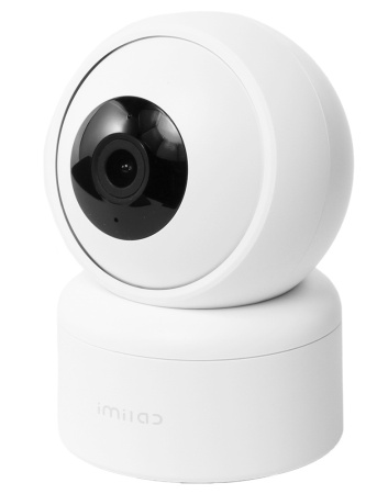 Купить Xiaomi Imilab Home Security Camera С20 (CMSXJ36A)
