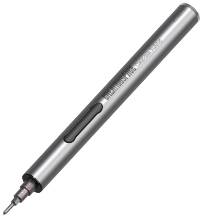 Купить Xiaomi СreationSpace Electric Screwdriver CS0101C
