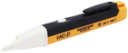 Купить RichMeters 1AC-D Тестер напряжения