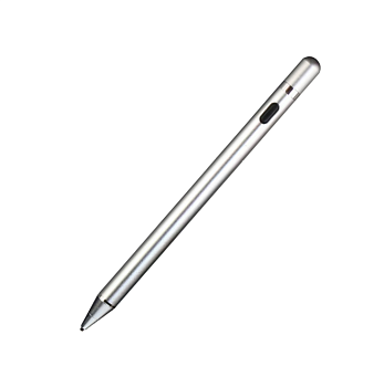 Купить CARCAM Smart Pencil K818 - Silver