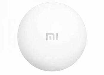 Купить Xiaomi Mi Flood Guard (SJWS01LM)  Датчик протечки воды 