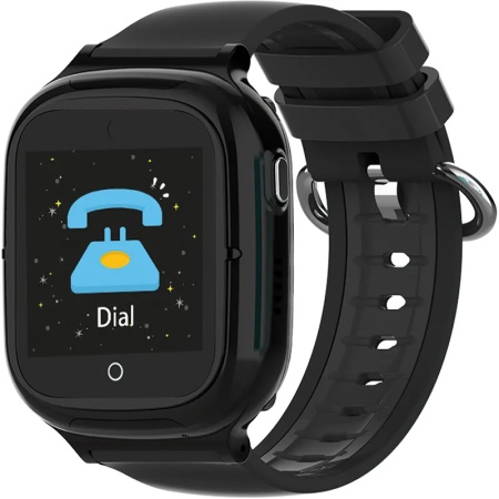 Купить WONLEX KT08 BLACK