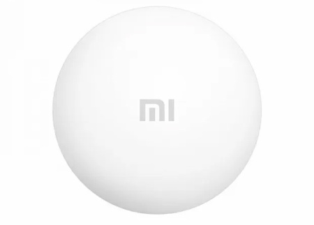 Купить Xiaomi Mi Flood Guard (SJWS01LM)  Датчик протечки воды 