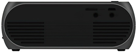 Купить Unic YG-320 Black