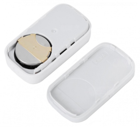 Купить Xiaomi Aqara Window Door Sensor EU (MCCGQ11LM)