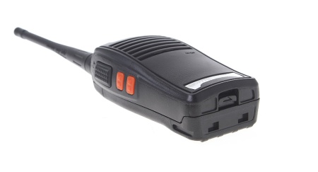 Рация Baofeng BF-777S