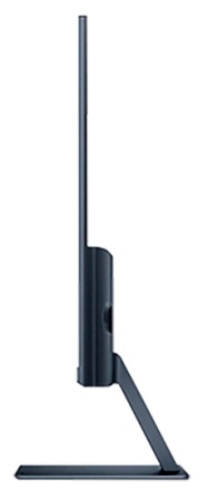 Купить Xiaomi Mi Monitor 24" A24i 100Hz (P24FBA-RAGL)