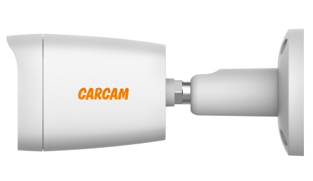 Купить CARCAM 5MP Bullet IP Camera 5168SDM