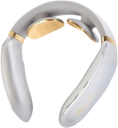 Купить Xiaomi SKG Smart Massager K6