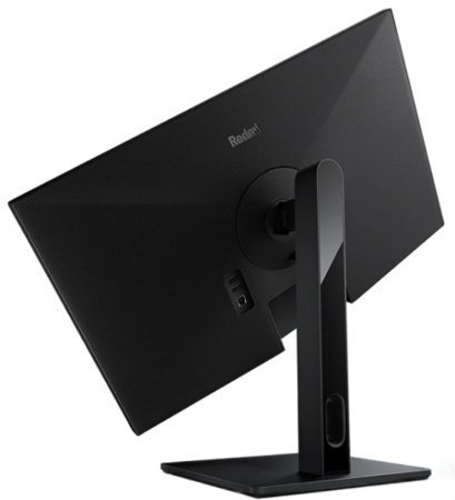 Купить Xiaomi Redmi Display 23,8" Pro 75Hz (RMMNT238NFS)