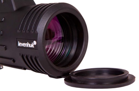 Купить Levenhuk Atom 8x42