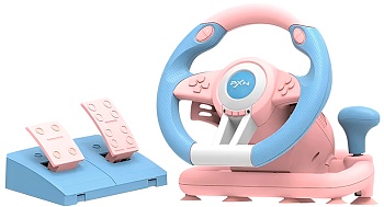 Купить PXN-V3PRO Blue-Pink